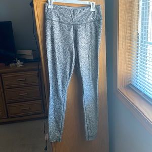 Nike leggings